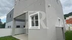 Foto 24 de Sobrado com 3 Quartos à venda, 129m² em Santo Antônio de Lisboa, Florianópolis