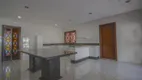 Foto 21 de Casa com 3 Quartos à venda, 450m² em Lancaster, Foz do Iguaçu