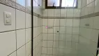 Foto 32 de Casa de Condomínio com 3 Quartos para alugar, 140m² em Jardim Planalto, Goiânia