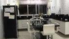 Foto 3 de Casa de Condomínio com 4 Quartos à venda, 490m² em Altos de São Fernando, Jandira