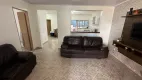 Foto 3 de Casa com 3 Quartos à venda, 144m² em Riacho Fundo I, Brasília