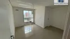 Foto 24 de Apartamento com 3 Quartos à venda, 98m² em Engenheiro Luciano Cavalcante, Fortaleza