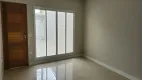 Foto 2 de Sobrado com 3 Quartos à venda, 115m² em Jardim Palmares, São Paulo