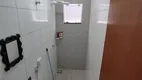 Foto 3 de Casa com 2 Quartos à venda, 120m² em Vila Assuncao, Santo André