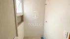 Foto 15 de Casa com 3 Quartos à venda, 108m² em Praia do Morro, Guarapari