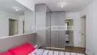 Foto 12 de Apartamento com 3 Quartos à venda, 66m² em Santo Antônio, Porto Alegre