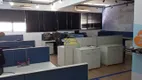 Foto 4 de Sala Comercial à venda, 166m² em Centro, Rio de Janeiro