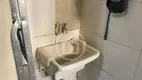 Foto 13 de Apartamento com 2 Quartos à venda, 50m² em Água Santa, Rio de Janeiro