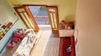 Foto 8 de Casa de Condomínio com 3 Quartos à venda, 337m² em Santo Antônio de Lisboa, Florianópolis