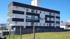 Foto 12 de Apartamento com 2 Quartos à venda, 58m² em Areias, São José