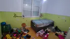 Foto 15 de Casa com 3 Quartos à venda, 109m² em Teresópolis, Porto Alegre