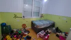 Foto 15 de Casa com 3 Quartos à venda, 111m² em Teresópolis, Porto Alegre