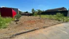 Foto 5 de Lote/Terreno à venda, 250m² em Vitoria Vale II, Pindamonhangaba