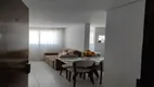 Foto 7 de Apartamento com 2 Quartos à venda, 50m² em Vila Nova York, São Paulo