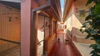 Foto 27 de Casa com 3 Quartos à venda, 300m² em Vila Esperia ou Giglio, Atibaia