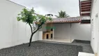 Foto 21 de Casa com 2 Quartos à venda, 68m² em Avai, Guaramirim