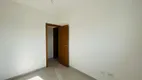 Foto 7 de Apartamento com 2 Quartos à venda, 55m² em Mirim, Praia Grande