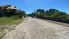 Foto 4 de Lote/Terreno com 1 Quarto à venda, 739m² em Praia Brava, Florianópolis