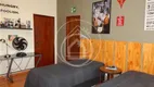 Foto 31 de Apartamento com 3 Quartos à venda, 195m² em Freguesia, Rio de Janeiro