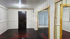 Foto 15 de Casa com 4 Quartos à venda, 120m² em Varzea Grande, Gramado
