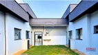 Foto 13 de Casa de Condomínio com 6 Quartos à venda, 421m² em Setor Habitacional Jardim Botânico, Brasília