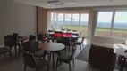 Foto 10 de Apartamento com 1 Quarto à venda, 107m² em Parque Residencial Aquarius, São José dos Campos