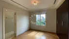 Foto 22 de Apartamento com 4 Quartos para venda ou aluguel, 348m² em Jardim Fonte do Morumbi , São Paulo