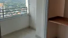 Foto 5 de Apartamento com 1 Quarto para alugar, 26m² em Butantã, São Paulo