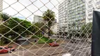 Foto 19 de Apartamento com 2 Quartos à venda, 86m² em Independência, Porto Alegre