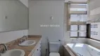 Foto 36 de Apartamento com 4 Quartos à venda, 260m² em Paineiras, Juiz de Fora