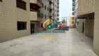 Foto 57 de Apartamento com 2 Quartos à venda, 86m² em Centro, Mongaguá