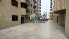 Foto 65 de Apartamento com 2 Quartos à venda, 86m² em Centro, Mongaguá