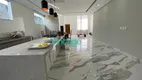 Foto 6 de Casa de Condomínio com 3 Quartos à venda, 400m² em Estância Silveira, Contagem