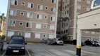 Foto 2 de Apartamento com 2 Quartos à venda, 43m² em Socorro, São Paulo