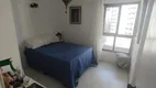 Foto 9 de Apartamento com 4 Quartos à venda, 186m² em Graça, Salvador