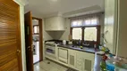 Foto 12 de Casa de Condomínio com 3 Quartos para alugar, 300m² em Vila Oliveira, Mogi das Cruzes