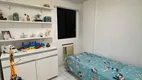 Foto 7 de Apartamento com 2 Quartos à venda, 67m² em Cerqueira César, São Paulo