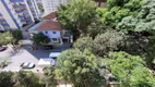 Foto 9 de Apartamento com 3 Quartos à venda, 87m² em Vila Mascote, São Paulo