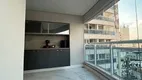 Foto 13 de Apartamento com 1 Quarto à venda, 62m² em Santa Ifigênia, São Paulo