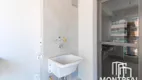 Foto 12 de Apartamento com 2 Quartos à venda, 66m² em Brooklin, São Paulo