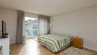 Foto 33 de Casa de Condomínio com 3 Quartos à venda, 354m² em Jardim das Américas, Curitiba