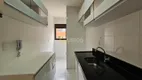 Foto 4 de Apartamento com 3 Quartos para alugar, 64m² em BAIRRO PINHEIRINHO, Vinhedo