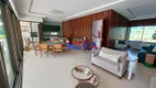 Foto 40 de Casa com 4 Quartos à venda, 216m² em Tapera, Aquiraz