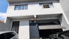 Foto 15 de Prédio Comercial à venda, 140m² em Rudge Ramos, São Bernardo do Campo