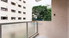 Foto 14 de Apartamento com 3 Quartos à venda, 153m² em Higienópolis, São Paulo