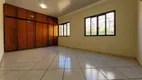 Foto 17 de Casa com 3 Quartos à venda, 340m² em Setor Leste Universitário, Goiânia