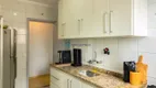 Foto 12 de Apartamento com 2 Quartos à venda, 65m² em Saúde, São Paulo