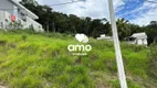 Foto 6 de Lote/Terreno à venda, 450m² em Guarani, Brusque