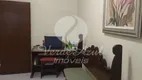 Foto 18 de Casa de Condomínio com 2 Quartos à venda, 165m² em JARDIM ITAPOAN, Monte Mor