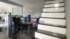 Foto 10 de Casa com 3 Quartos à venda, 165m² em Jardim Guanabara, Rio Claro